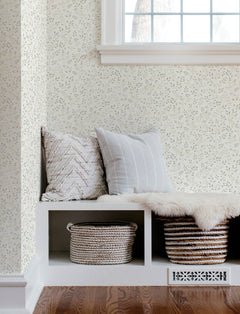 4199-83741-peel-and-stick-wallpaper-room-scene