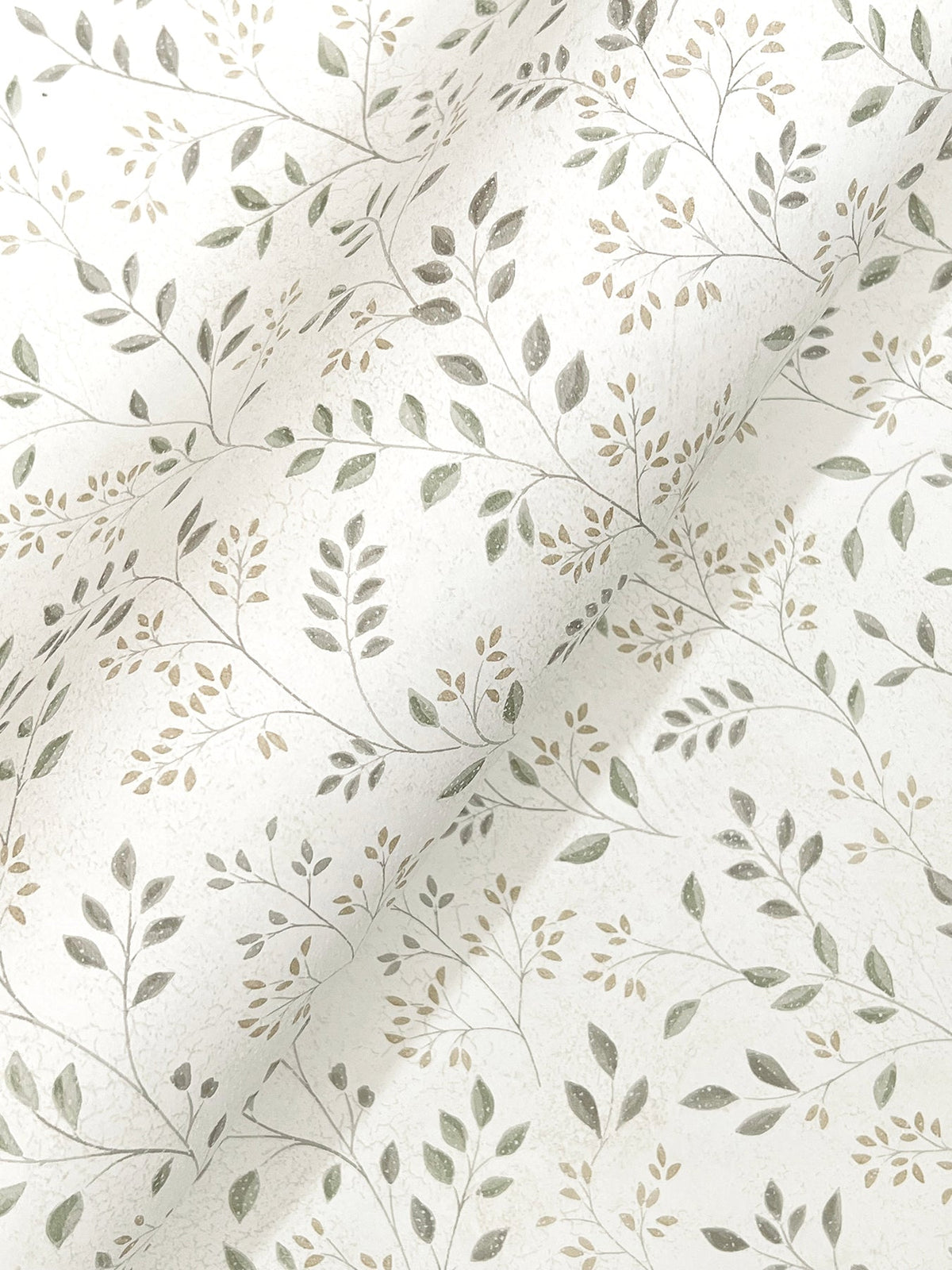 4199-83741-peel-and-stick-wallpaper-detail-closeup