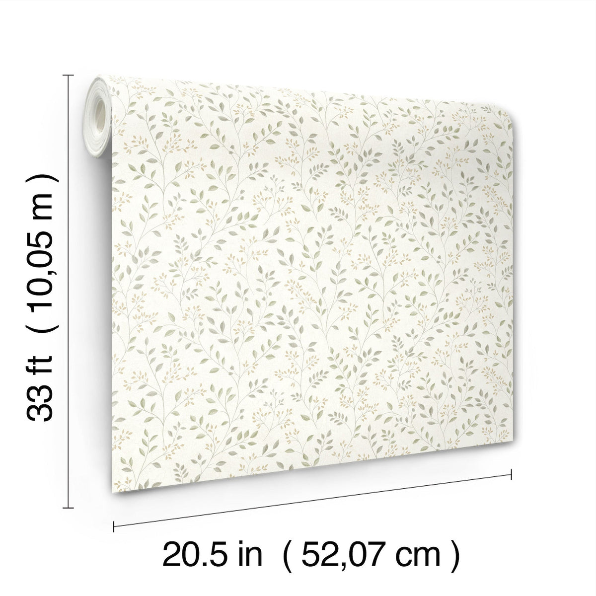 4199-83741-peel-and-stick-wallpaper-product-dimensions