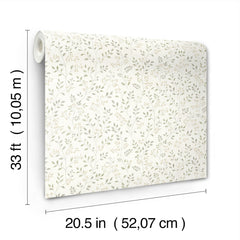 4199-83741-peel-and-stick-wallpaper-product-dimensions