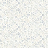 4199-83742-peel-and-stick-wallpaper-main-product-image