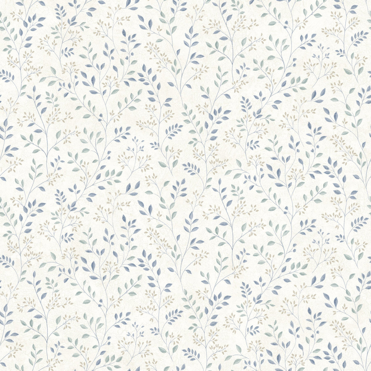 4199-83742-peel-and-stick-wallpaper-main-product-image