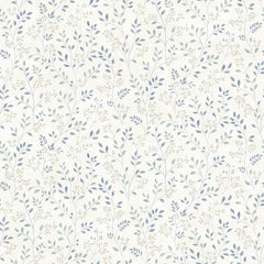 4199-83742-peel-and-stick-wallpaper-main-product-image