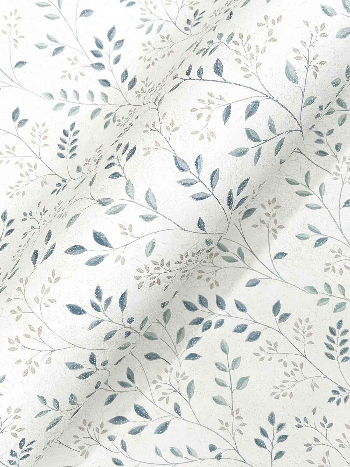 4199-83742-peel-and-stick-wallpaper-detail-closeup