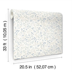4199-83742-peel-and-stick-wallpaper-product-dimensions