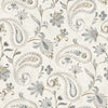 4199-83745-peel-and-stick-wallpaper-main-product-image