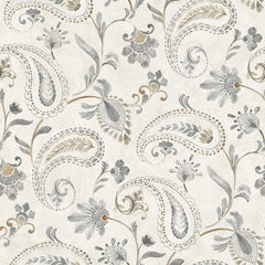 4199-83745-peel-and-stick-wallpaper-main-product-image