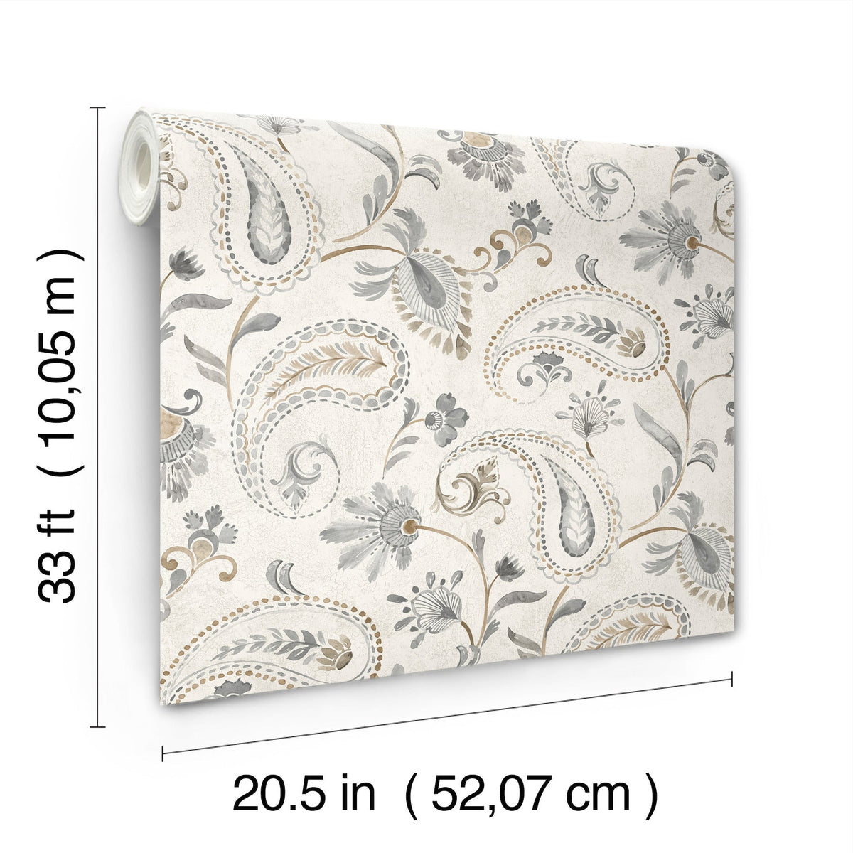 4199-83745-peel-and-stick-wallpaper-product-dimensions