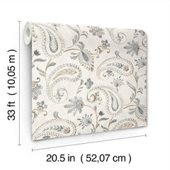 4199-83745-peel-and-stick-wallpaper-product-dimensions