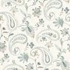 4199-83746-peel-and-stick-wallpaper-main-product-image