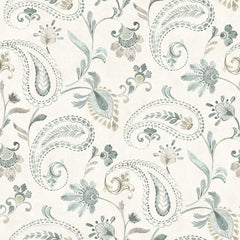 4199-83746-peel-and-stick-wallpaper-main-product-image