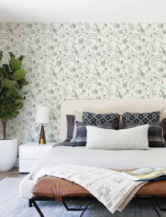 4199-83746-peel-and-stick-wallpaper-room-scene-detail-closeup