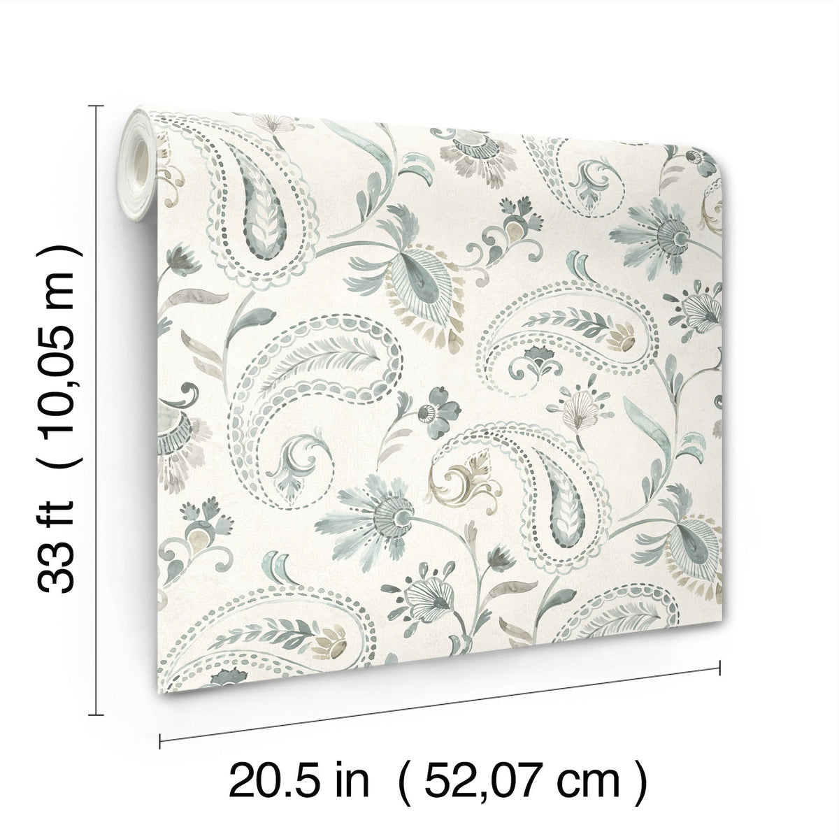 4199-83746-peel-and-stick-wallpaper-product-dimensions