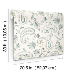4199-83746-peel-and-stick-wallpaper-product-dimensions