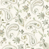 4199-83747-peel-and-stick-wallpaper-main-product-image