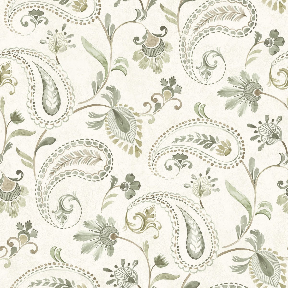 4199-83747-peel-and-stick-wallpaper-main-product-image