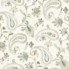 4199-83747-peel-and-stick-wallpaper-main-product-image