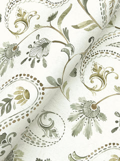 4199-83747-peel-and-stick-wallpaper-detail-closeup