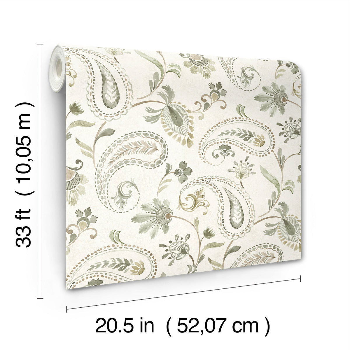 4199-83747-peel-and-stick-wallpaper-product-dimensions