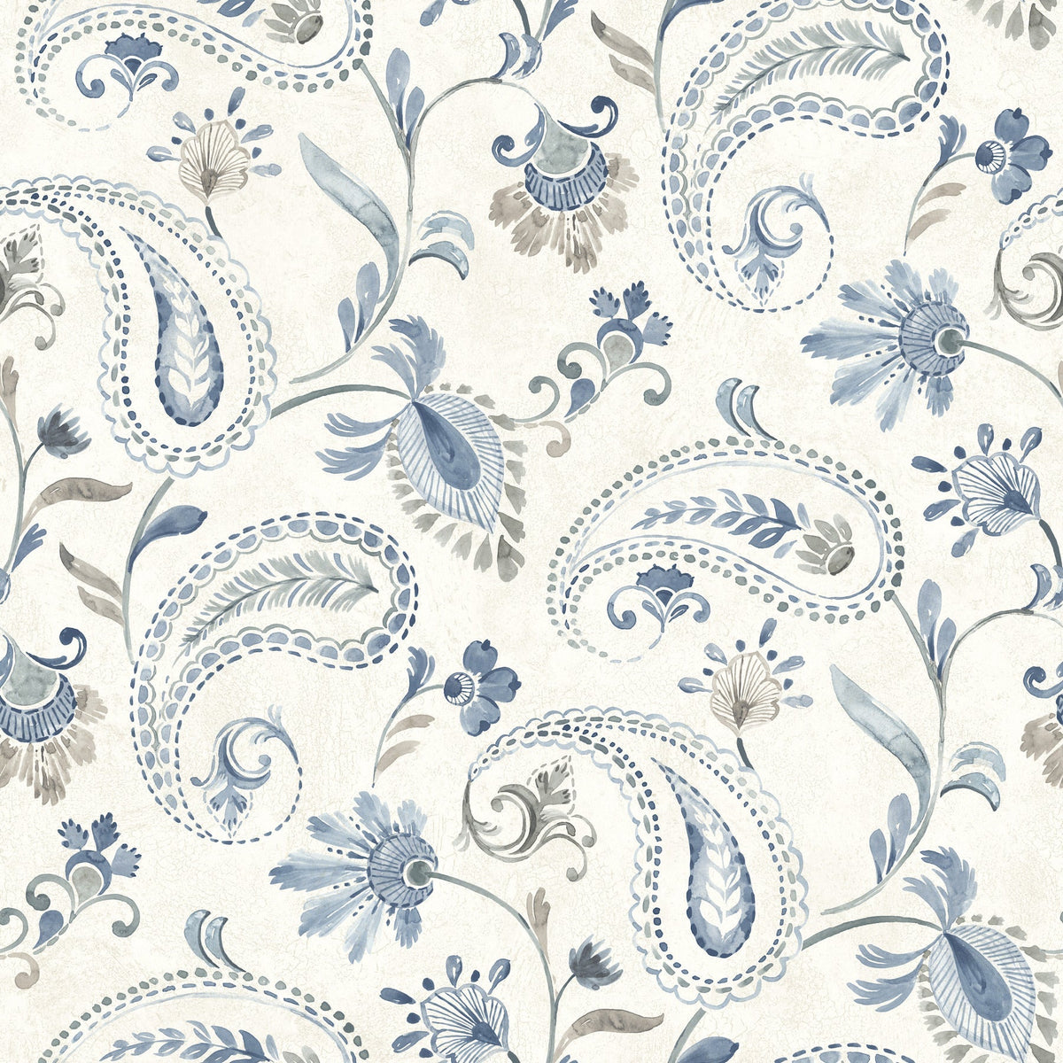 4199-83748-peel-and-stick-wallpaper-main-product-image
