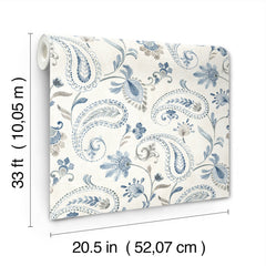 4199-83748-peel-and-stick-wallpaper-product-dimensions