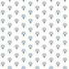4199-83751-peel-and-stick-wallpaper-main-product-image