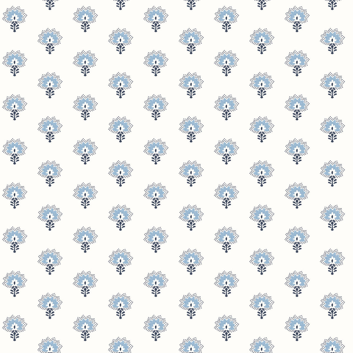 4199-83751-peel-and-stick-wallpaper-main-product-image