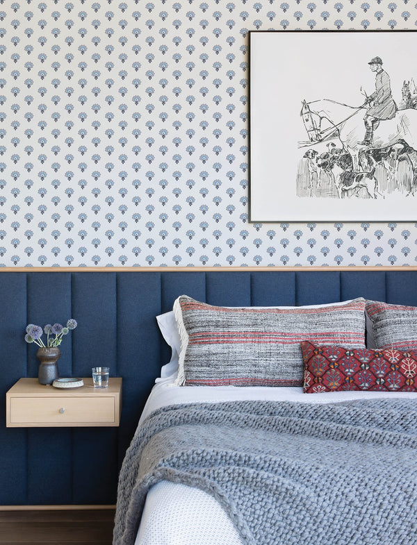 Chesapeake Modern Farmhouse