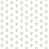 4199-83752-peel-and-stick-wallpaper-main-product-image