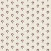 4199-83753-peel-and-stick-wallpaper-main-product-image