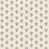 4199-83754-peel-and-stick-wallpaper-main-product-image