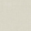 4201-16017-peel-and-stick-wallpaper-main-product-image