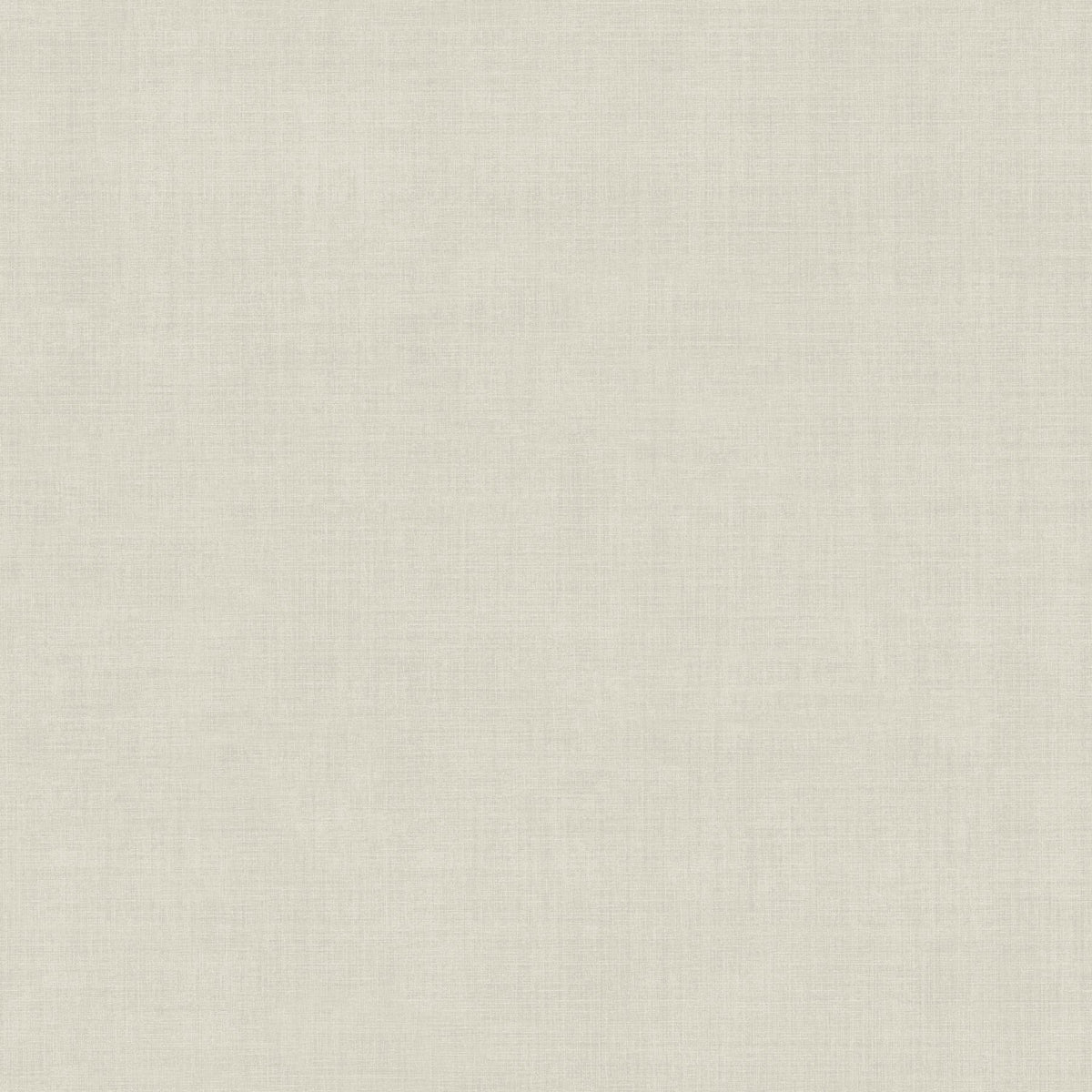 4201-16017-peel-and-stick-wallpaper-main-product-image