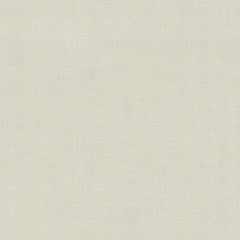 4201-16017-peel-and-stick-wallpaper-main-product-image