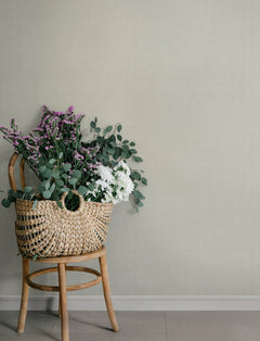 4201-16017-peel-and-stick-wallpaper-room-scene-detail-closeup