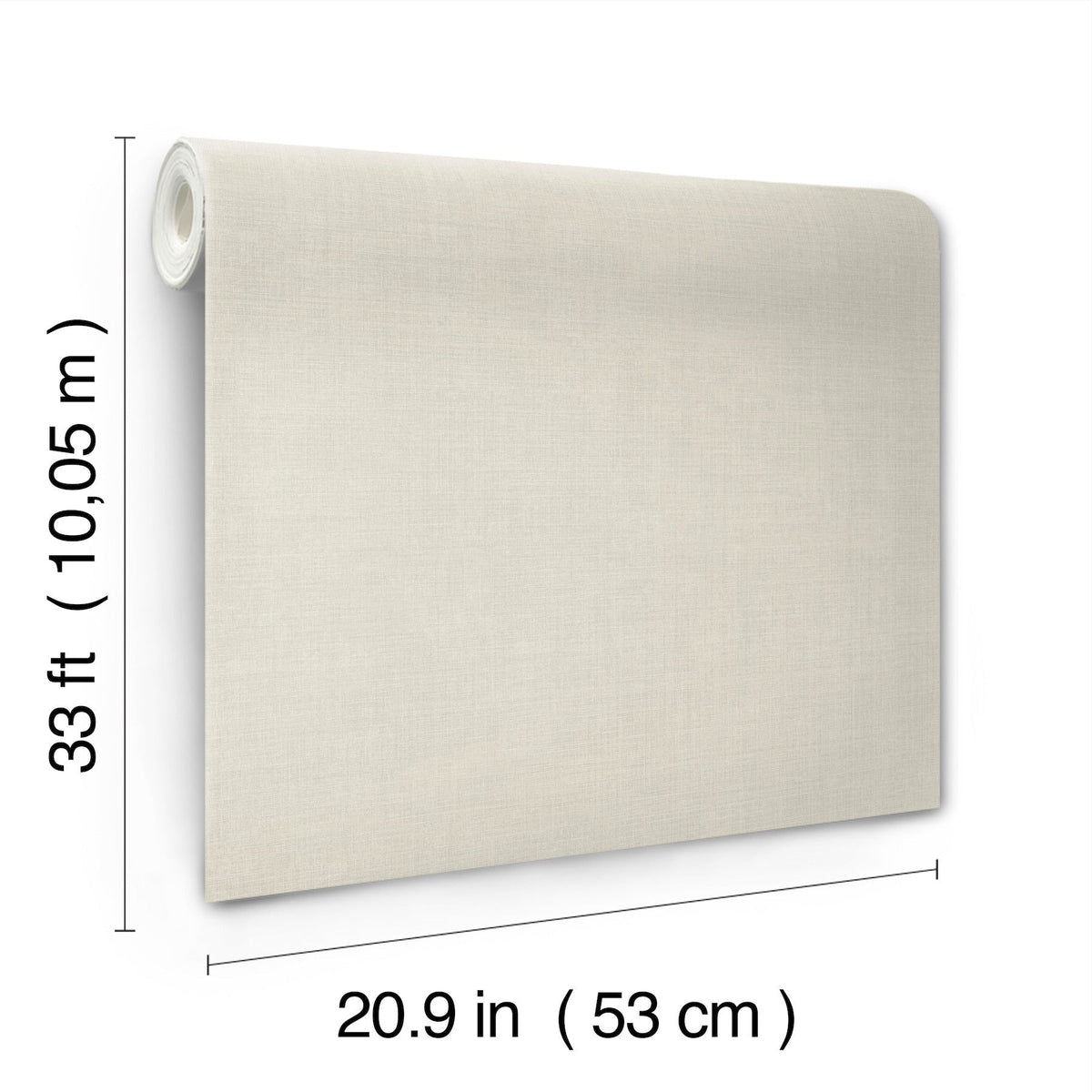 4201-16017-peel-and-stick-wallpaper-product-dimensions