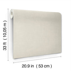 4201-16017-peel-and-stick-wallpaper-product-dimensions