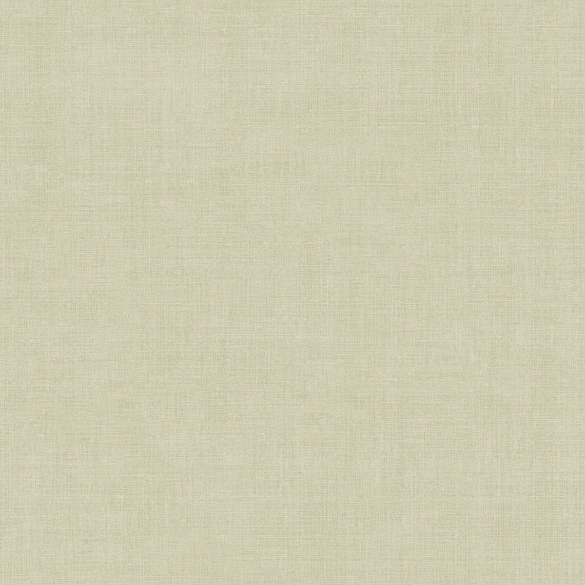 4201-16018-peel-and-stick-wallpaper-main-product-image