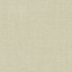 4201-16018-peel-and-stick-wallpaper-main-product-image