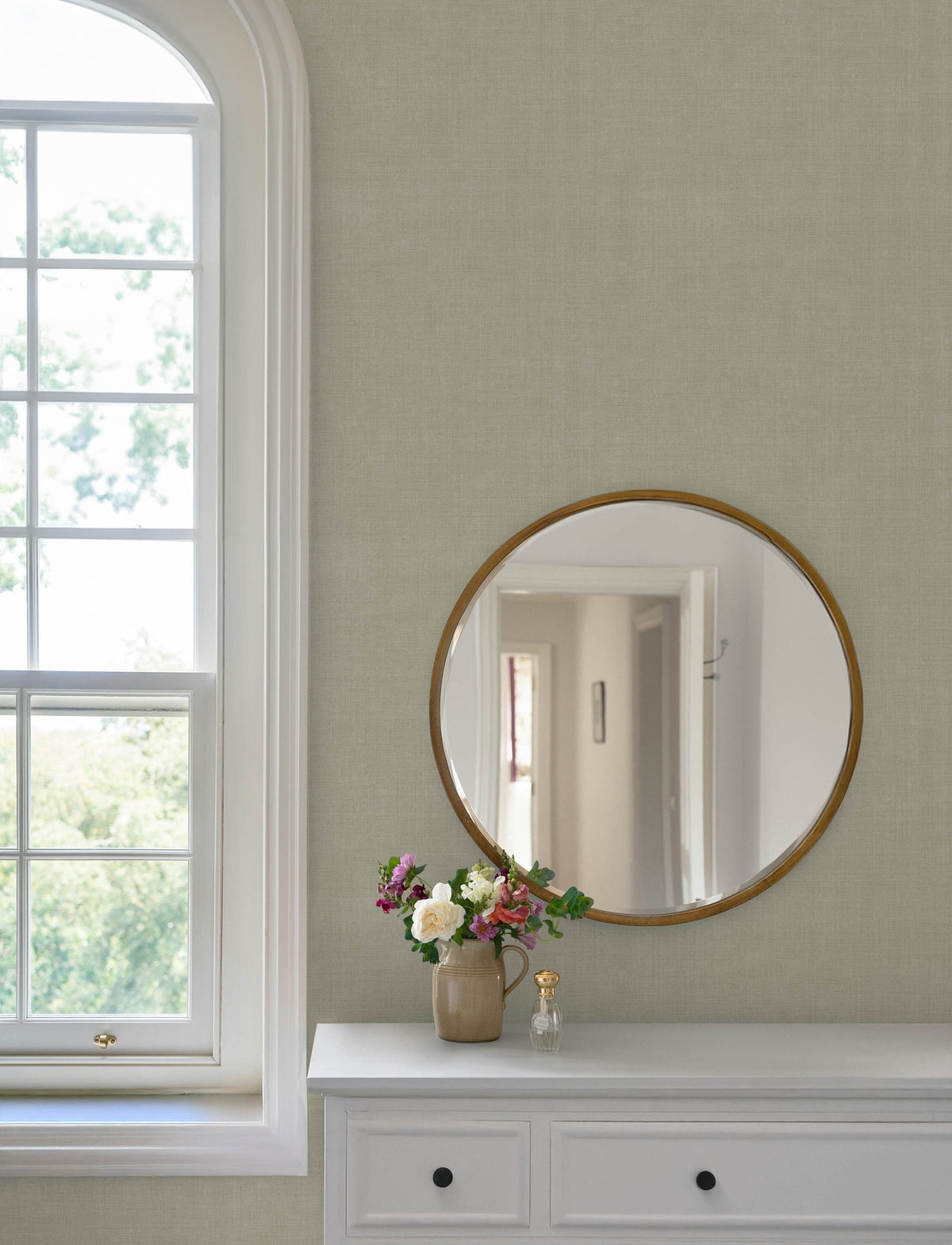 4201-16018-peel-and-stick-wallpaper-room-scene