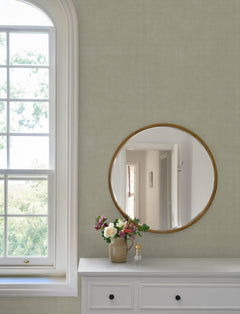 4201-16018-peel-and-stick-wallpaper-room-scene