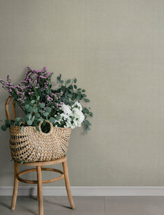 4201-16018-peel-and-stick-wallpaper-room-scene-detail-closeup