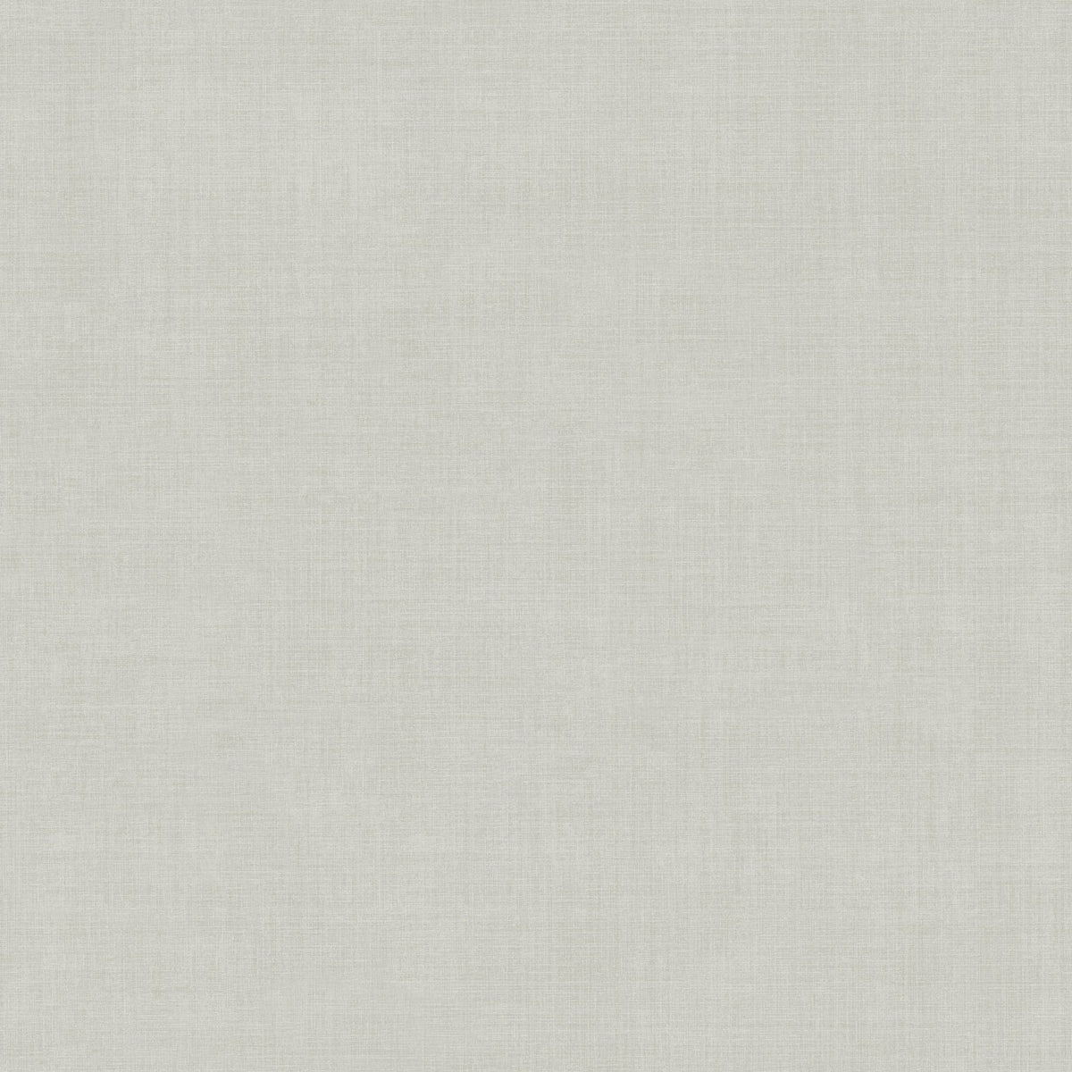 4201-16020-peel-and-stick-wallpaper-main-product-image