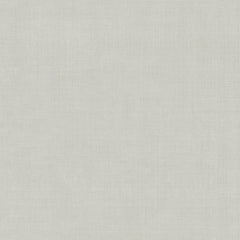 4201-16020-peel-and-stick-wallpaper-main-product-image