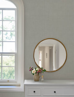 4201-16020-peel-and-stick-wallpaper-room-scene