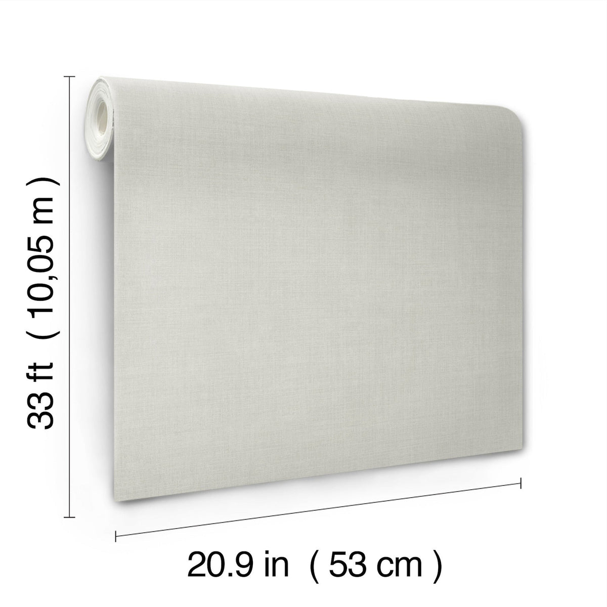 4201-16020-peel-and-stick-wallpaper-product-dimensions