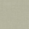 4201-16022-peel-and-stick-wallpaper-main-product-image
