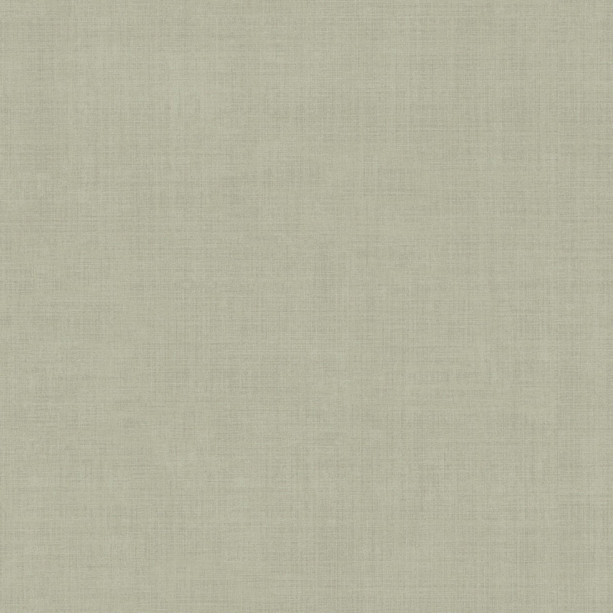 4201-16022-peel-and-stick-wallpaper-main-product-image