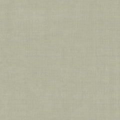 4201-16022-peel-and-stick-wallpaper-main-product-image