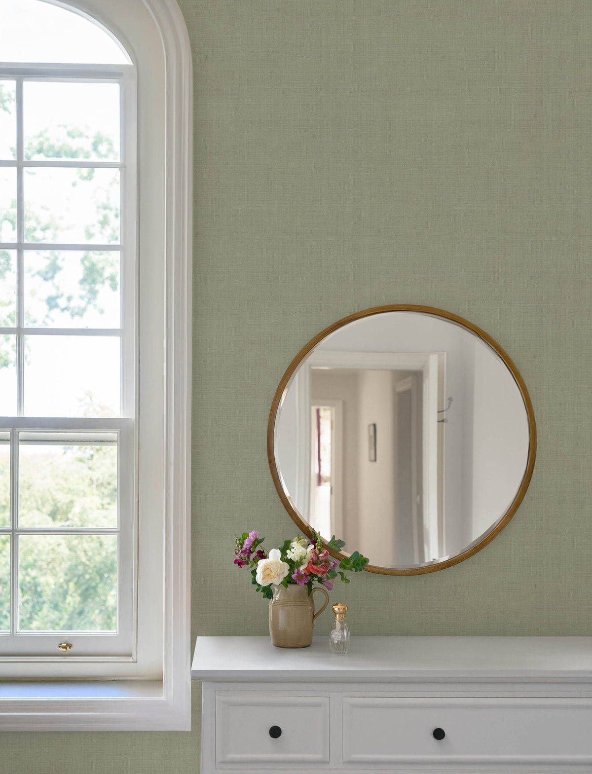 4201-16022-peel-and-stick-wallpaper-room-scene